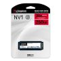 DISCO KINGSTON SSD 250GB M.2 NVMe SNVS 250G