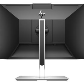 HP E24mv G4 Conf FHD Monitor - 169L0AA-ABB