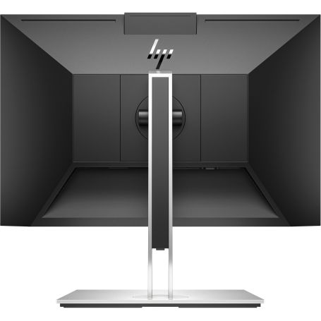 HP E24mv G4 Conf FHD Monitor - 169L0AA-ABB