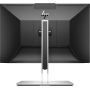 HP E24mv G4 Conf FHD Monitor - 169L0AA-ABB