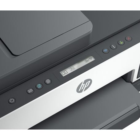 HP Smart Tank 7305 AiO Printer - 28B75A-BHC