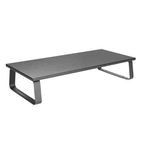 Equip Desktop Monitor Stand - 650880