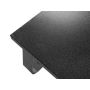 Equip Desktop Monitor Stand - 650880