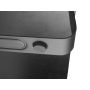 Equip Desktop Monitor Stand - 650880