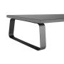 Equip Desktop Monitor Stand - 650880
