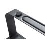 Equip Desktop Monitor Stand - 650880