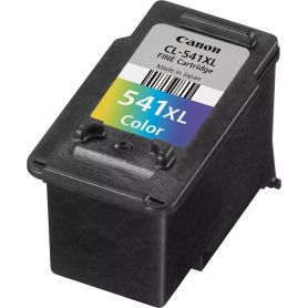 Canon CL-541XL EUR Color - 5226B001
