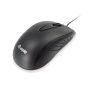 Equip Optical Compact Mouse - 245107