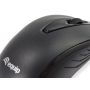 Equip Optical Compact Mouse - 245107