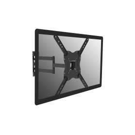 Equip Suporte TV 23''-55'' Articulating TV Wall Mount Bracket - 650407