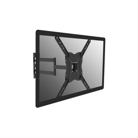 Equip Suporte TV 23''-55'' Articulating TV Wall Mount Bracket - 650407