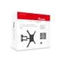 Equip Suporte TV 23''-55'' Articulating TV Wall Mount Bracket - 650407