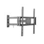 Equip Suporte TV 32''-55'' Articulating TV Wall Bracket - 650341