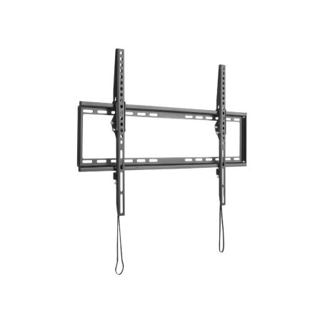 Equip Suporte TV 37''-70'' Low Profile TV Wall Mount Bracket - 650334