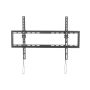 Equip Suporte TV 37''-70'' Low Profile TV Wall Mount Bracket - 650334