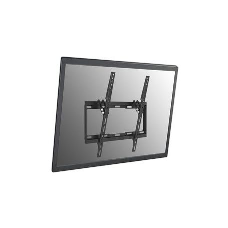 Equip Suporte TV 37''-70'' Fixed TV Wall Bracket - 650333