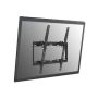 Equip Suporte TV 37''-70'' Fixed TV Wall Bracket - 650333