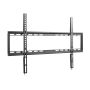 Equip Suporte TV 37''-70'' Fixed TV Wall Bracket - 650333