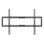 Equip Suporte TV 37''-70'' Fixed TV Wall Bracket - 650333