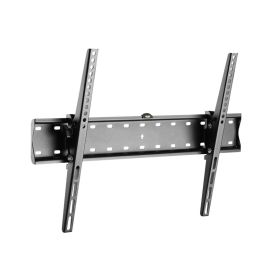 Equip Suporte TV 37''-70'' Tilt TV Wall Bracket - 650332
