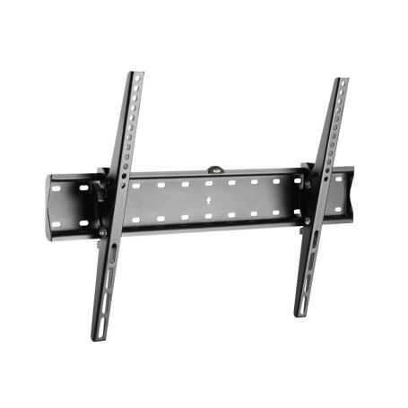 Equip Suporte TV 37''-70'' Tilt TV Wall Bracket - 650332
