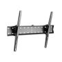 Equip Suporte TV 37''-70'' Tilt TV Wall Bracket - 650332