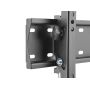Equip Suporte TV 37''-70'' Tilt TV Wall Bracket - 650332