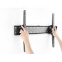 Equip Suporte TV 37''-70'' Tilt TV Wall Bracket - 650332