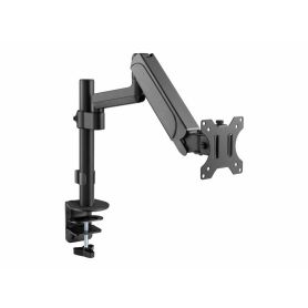 Equip Suporte TV 17''-32'' Monitor Desk Mount Bracket - 650132