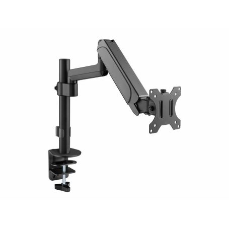 Equip Suporte TV 17''-32'' Monitor Desk Mount Bracket - 650132