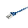 Equip Cabo de Rede CAT6 5.0M - Blue - 605534