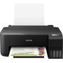 Epson EcoTank ET-1810 - C11CJ71401