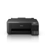 Epson EcoTank ET-1810 - C11CJ71401