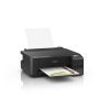 Epson EcoTank ET-1810 - C11CJ71401