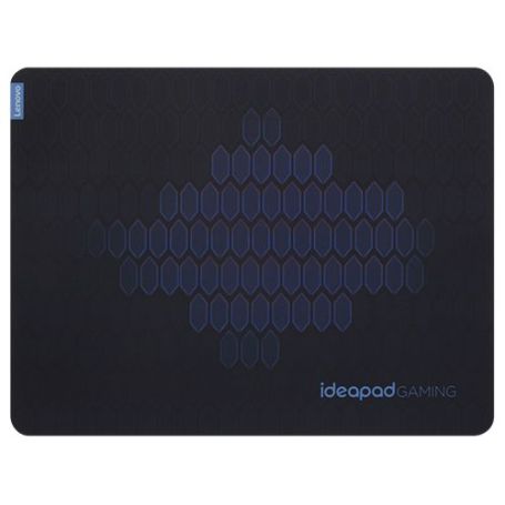 Lenovo Tapete p  Rato Ideapad Gaming Cloth Mouse Pad M (360x275) - GXH1C97873