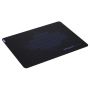 Lenovo Tapete p  Rato Ideapad Gaming Cloth Mouse Pad M (360x275) - GXH1C97873