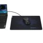 Lenovo Tapete p  Rato Ideapad Gaming Cloth Mouse Pad M (360x275) - GXH1C97873