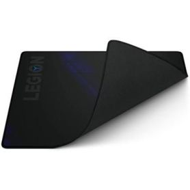 Lenovo Tapete p  Rato Ideapad Gaming Control Mouse Pad L (450X400) - GXH1C97870
