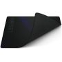 Lenovo Tapete p  Rato Ideapad Gaming Control Mouse Pad L (450X400) - GXH1C97870
