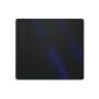 Lenovo Tapete p  Rato Ideapad Gaming Control Mouse Pad L (450X400) - GXH1C97870