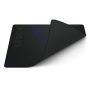 Lenovo Tapete p  Rato Ideapad Gaming Control Mouse Pad L (450X400) - GXH1C97870