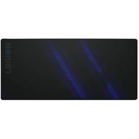 Lenovo Tapete p  Rato Legion Gaming Control Mouse Pad XXL (900x400) - GXH1C97869
