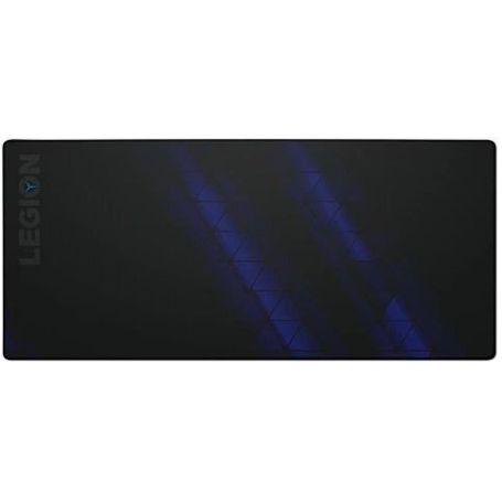 Lenovo Tapete p  Rato Legion Gaming Control Mouse Pad XXL (900x400) - GXH1C97869