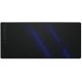 Lenovo Tapete p  Rato Legion Gaming Control Mouse Pad XXL (900x400) - GXH1C97869