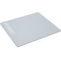 Lenovo Tapete p  Rato Legion Gaming Control Mouse Pad L (450x400) - Stingray - GXH1C97868