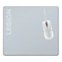 Lenovo Tapete p  Rato Legion Gaming Control Mouse Pad L (450x400) - Stingray - GXH1C97868