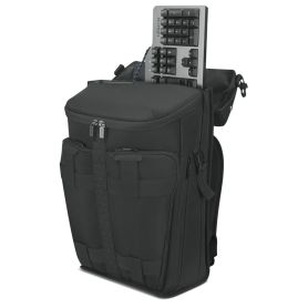 Lenovo Mochila Legion Active Gaming 17'' - GX41C86982