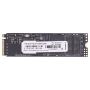 Storage SSD 2-Power M.2 - 1TB M.2 PCIe NVMe 2280 2P-02HM098