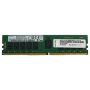 Lenovo ThinkSystem 32GB TruDDR4 3200 MHz (2Rx8 1.2V) RDIMM - 4X77A08634