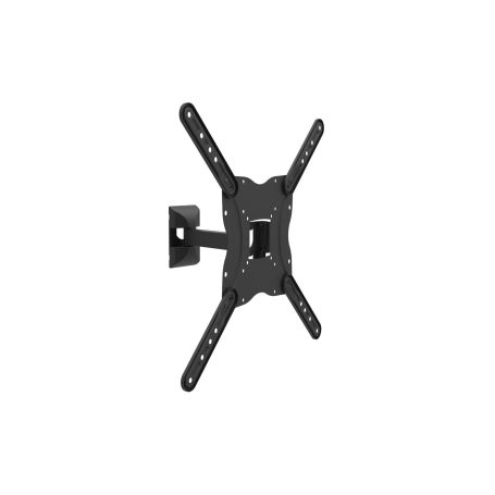 Equip Suporte TV 23''-55'' Pivoting Wall Mount Bracket  - 650406